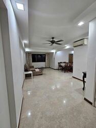 Blk 663 Woodlands Ring Road (Woodlands), HDB 5 Rooms #541207431